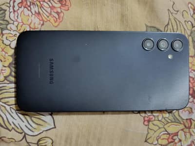 Samsung a14 5g