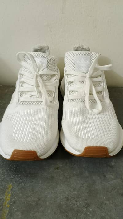 Adidas Originals