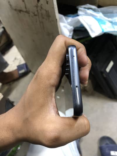 Samsung Mobile A54 5G