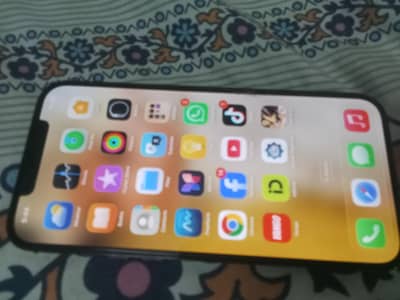 12 pro max 512 gb