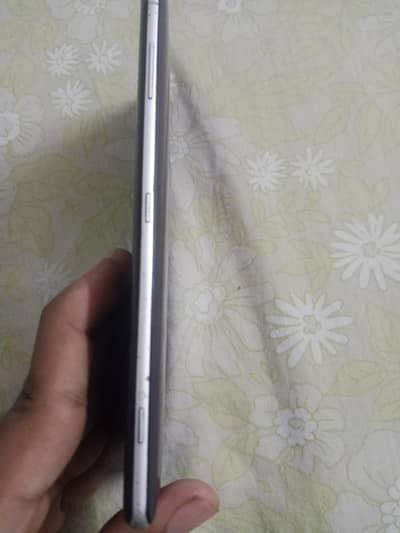 Sony XZ3