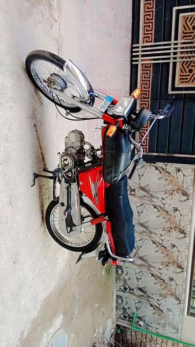 for sale 03365827178
