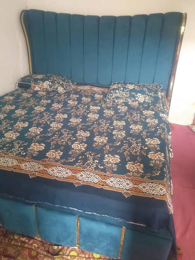 new furniture set urgent for sale