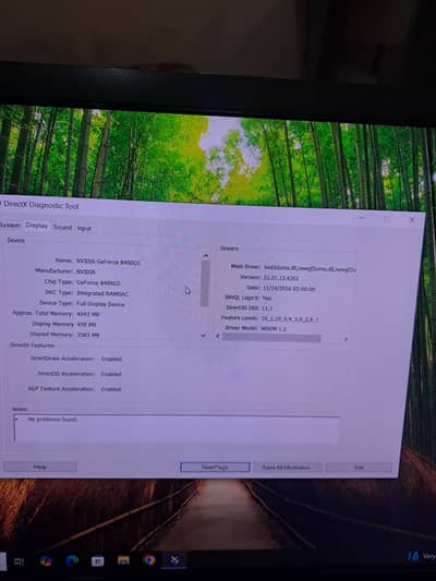 Dell precision T300