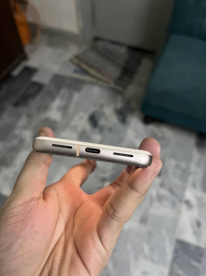 Google Pixel 8 1