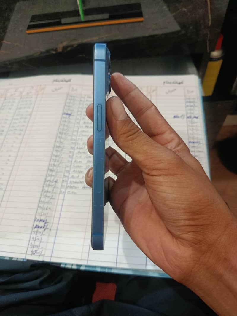 Iphone 13 1