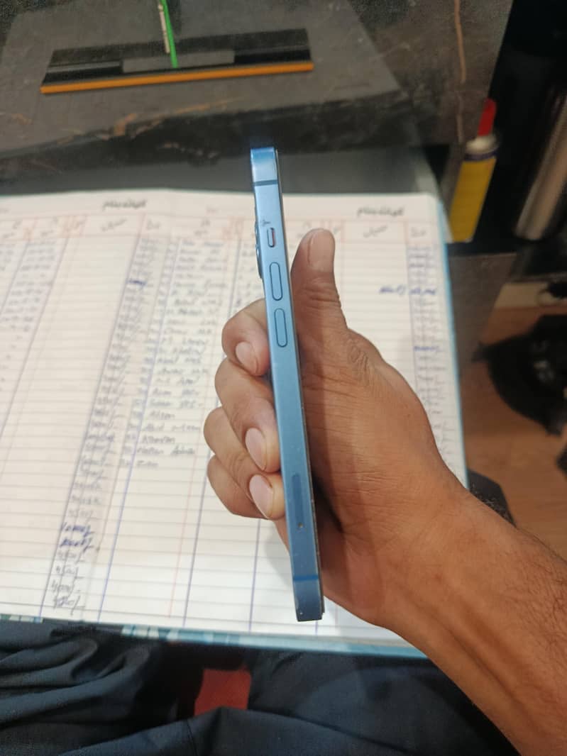 Iphone 13 2
