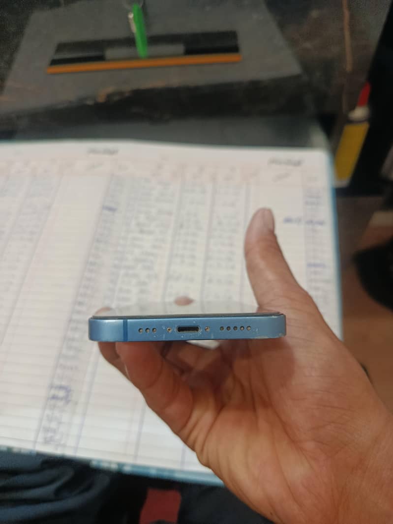 Iphone 13 3