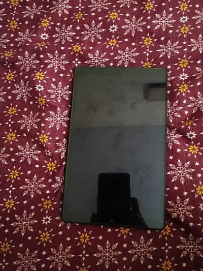 D. TAB. LENOVO D42A