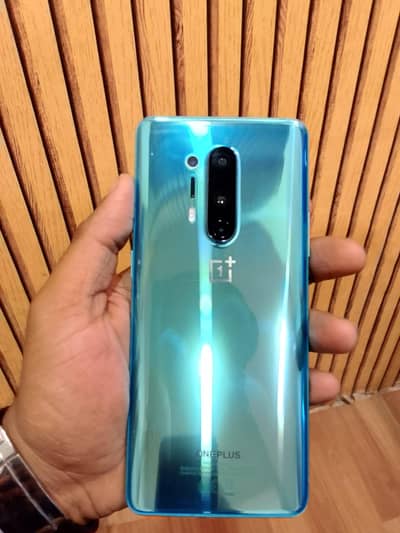 One Plus 8 Pro 12/256 urgent selling