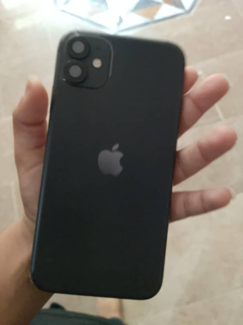 iphone 11 1