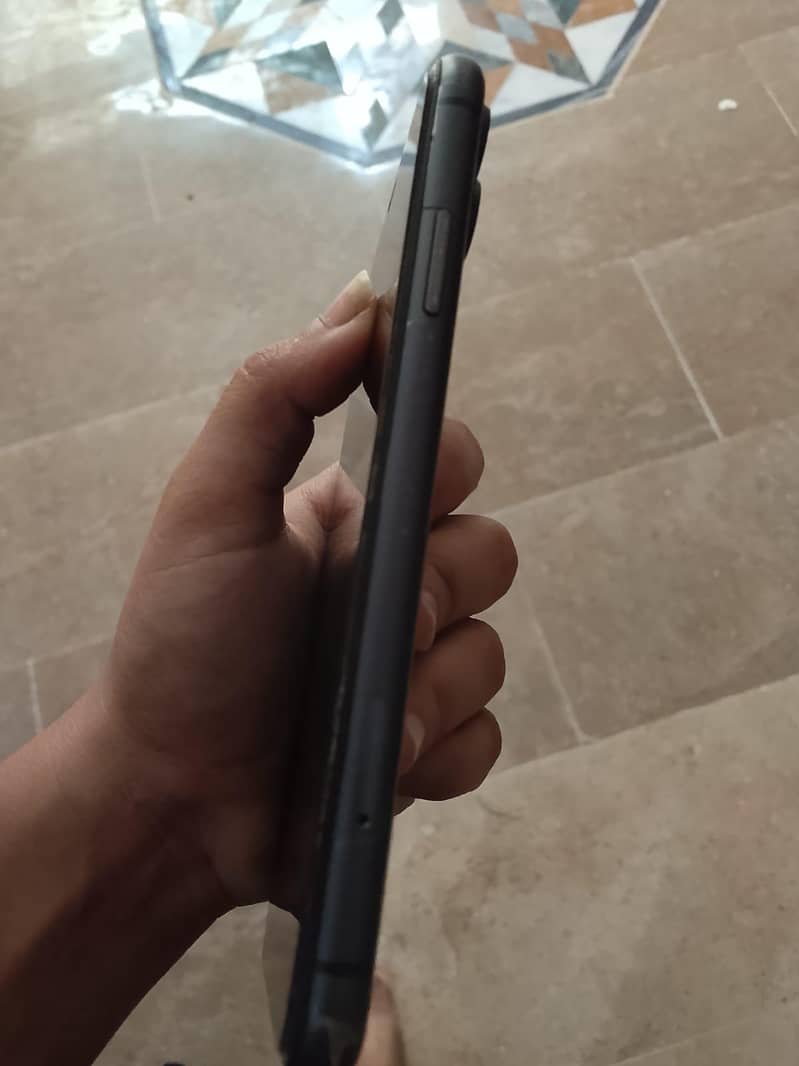 iphone 11 2