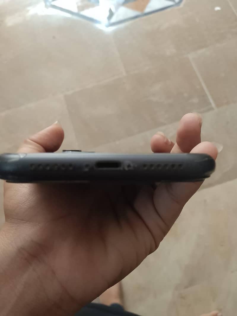 iphone 11 3