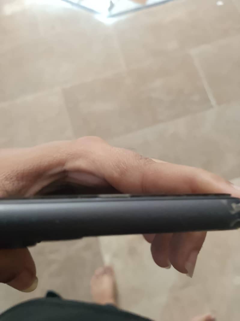 iphone 11 4