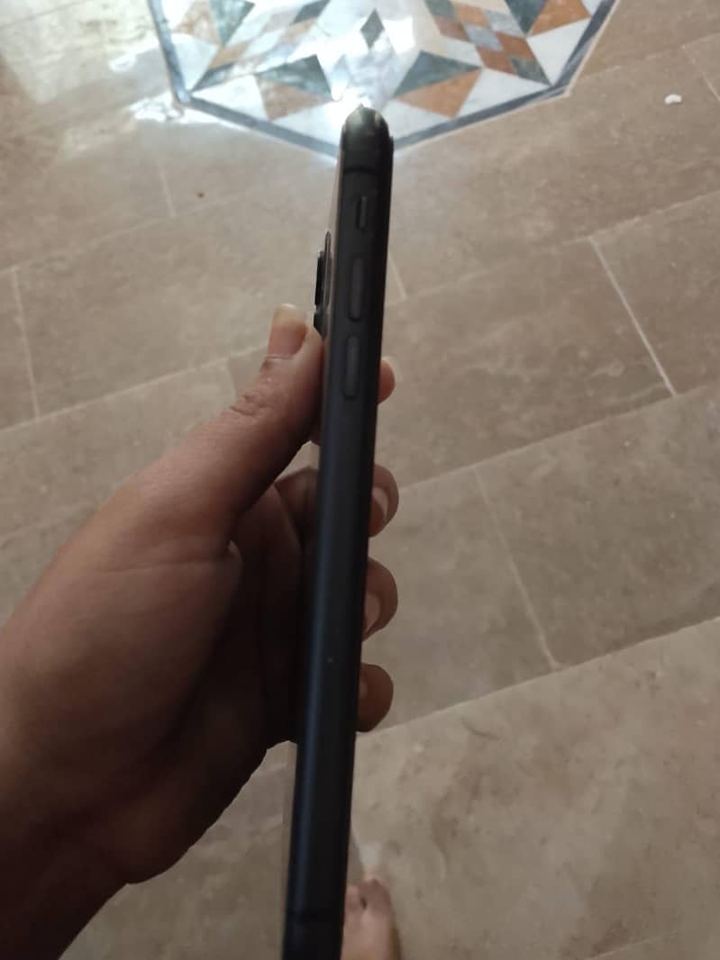 iphone 11 5