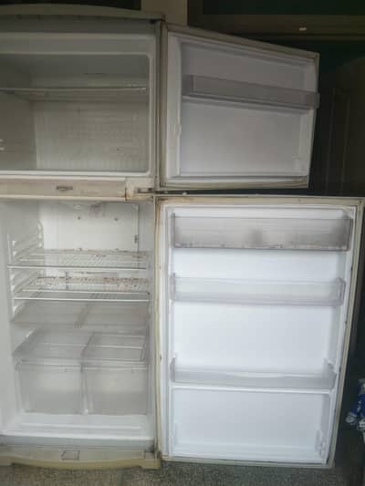 Fridge for Sale