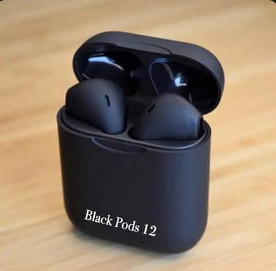 920 Rs - free home delivery - wireless earbuds