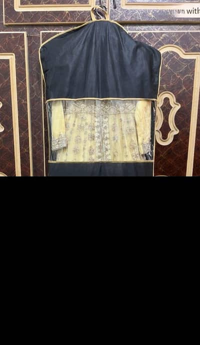 Brand New Luxury Bridal Suit  Premium Quality  Economics Price