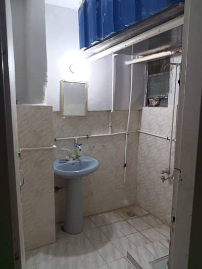 3 Bed Drawing Dinning 1500 Sq Fit