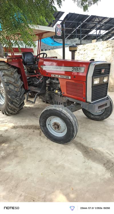 2022 model 385 for sale. . . . 03284000808