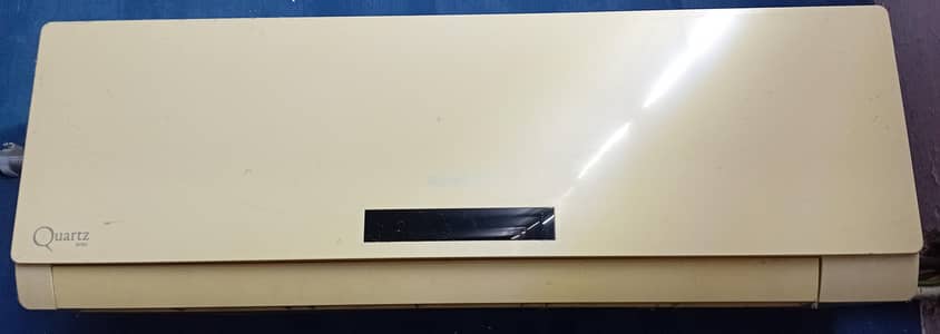 Kenwood split ac 100% genuine