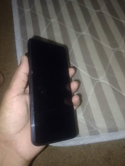 Tecno CAMON 19 Neo(Exchange Possible)