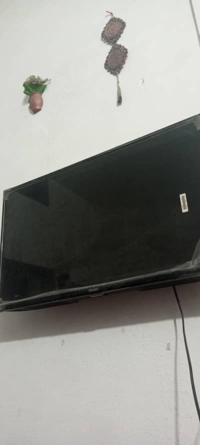Haier 32 inch