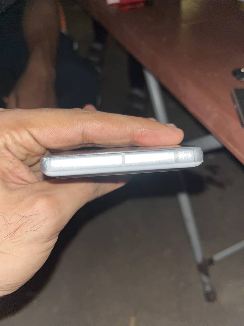 Google Pixel 7 1