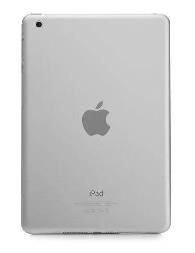 iPad mini 1 - WiFi