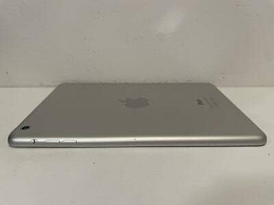 iPad mini 1 - WiFi 1