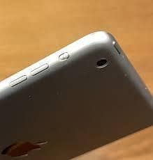 iPad mini 1 - WiFi 2