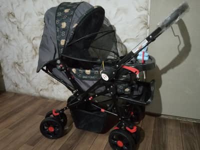 baby pram/baby stroller/kids pram/ kids stroller