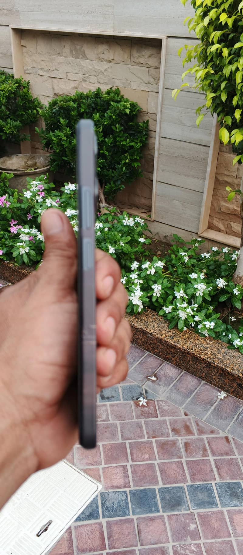 Realme note 70 1