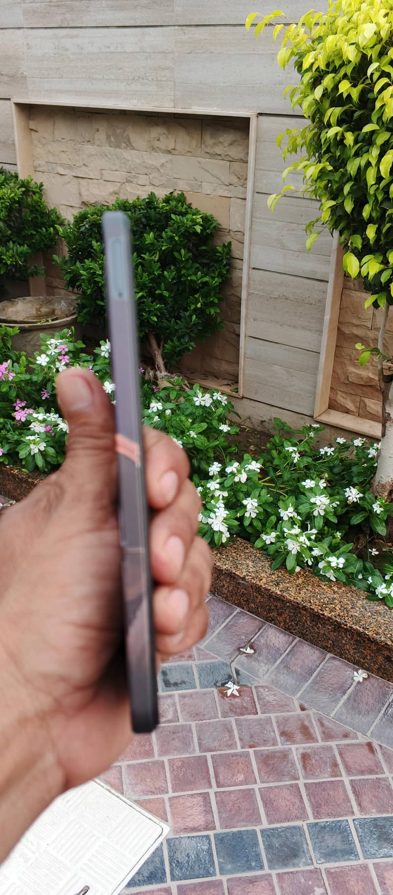 Realme note 70 2