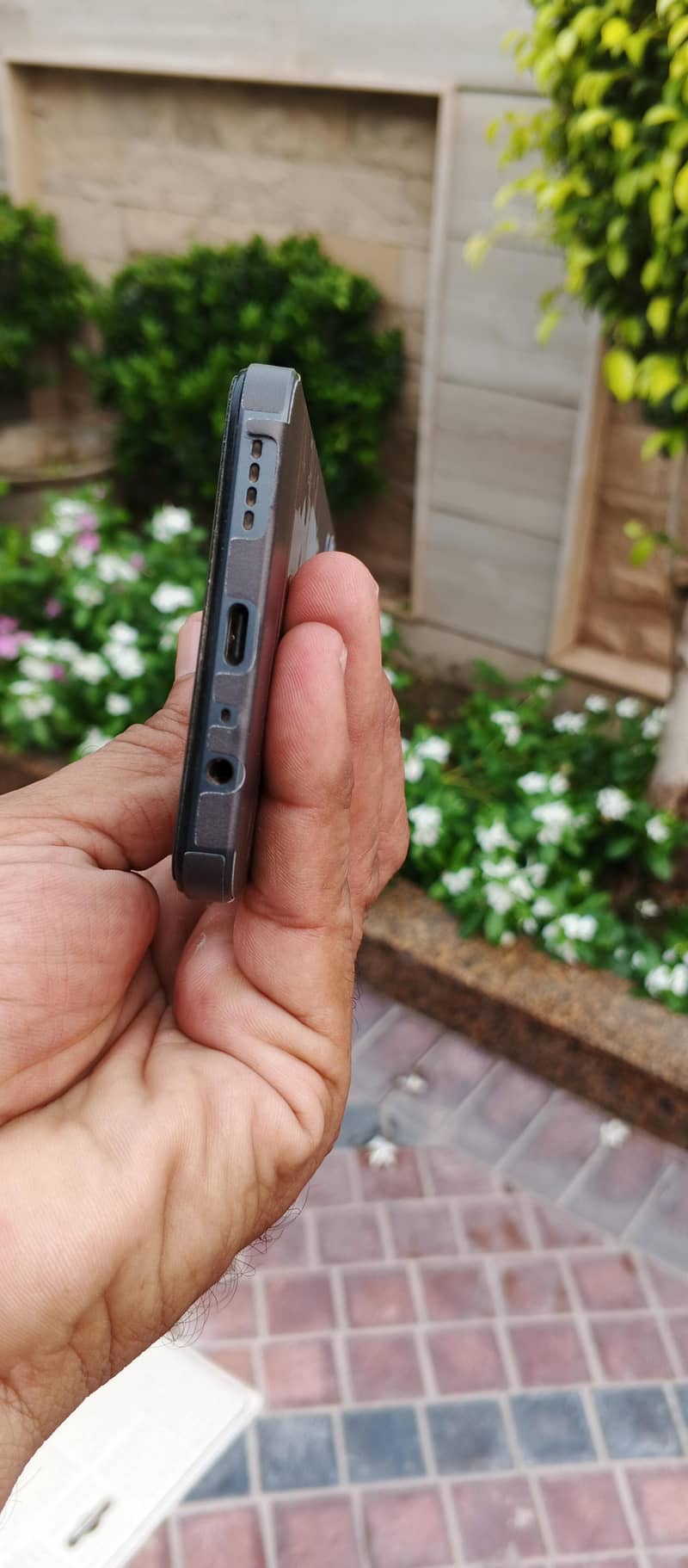 Realme note 70 3