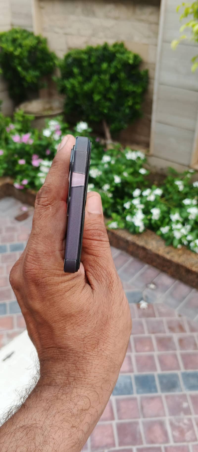 Realme note 70 4