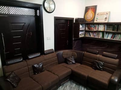 6 seater L shape sofa for sale
