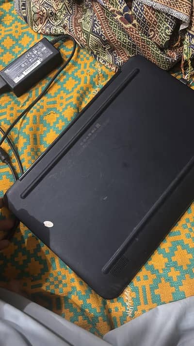 laptop for sale