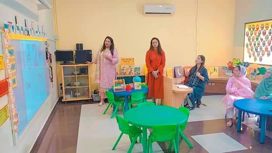 Female office staff international office 03007853159