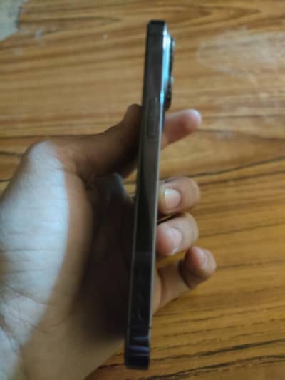 iphone 14pro non pta 128gb