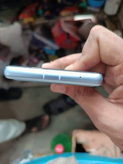 Google Pixel 7a