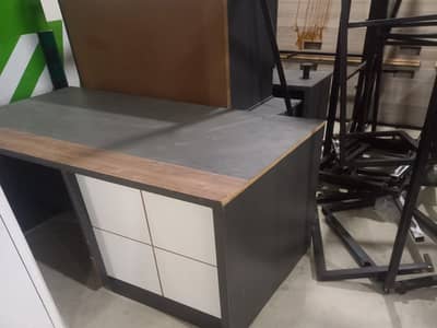office furniture