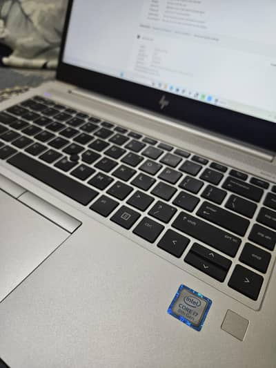 Elitebook