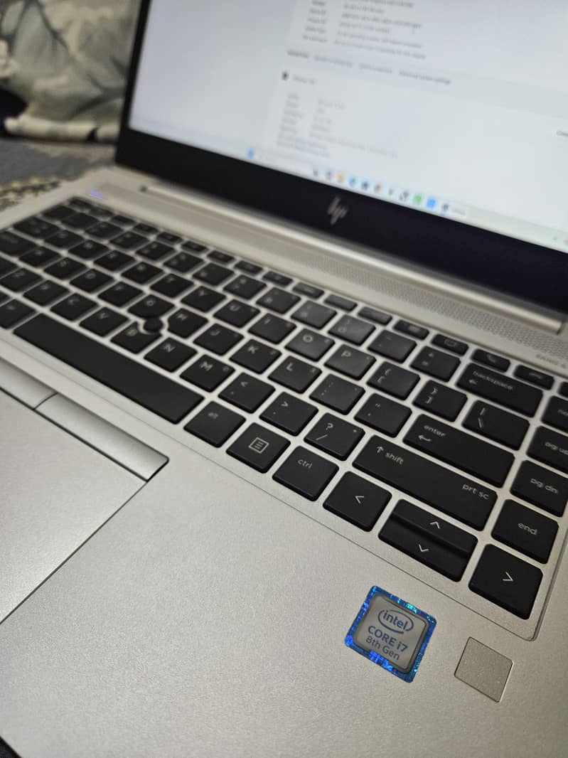 Elitebook 0