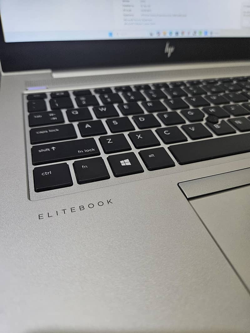 Elitebook 2