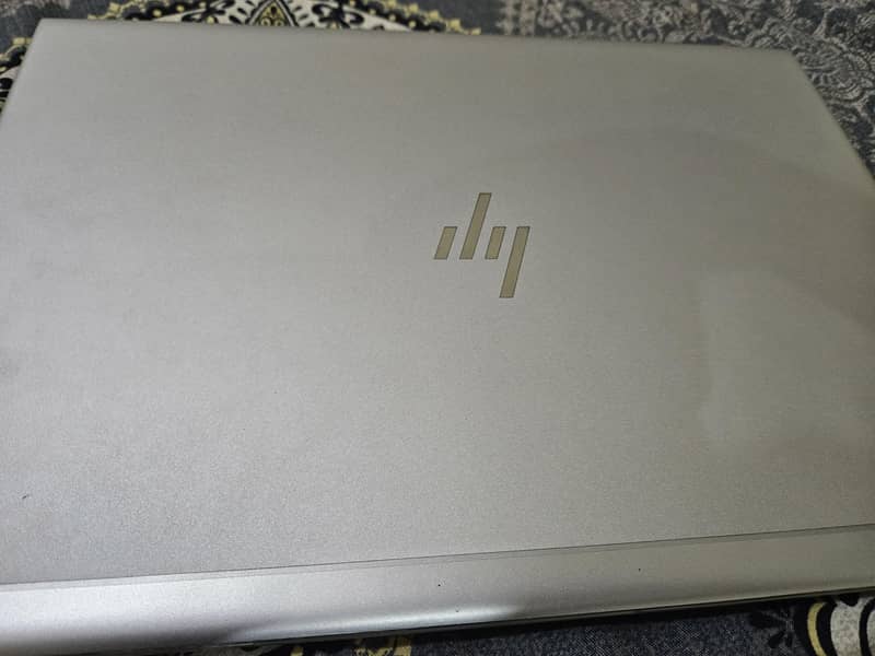 Elitebook 3