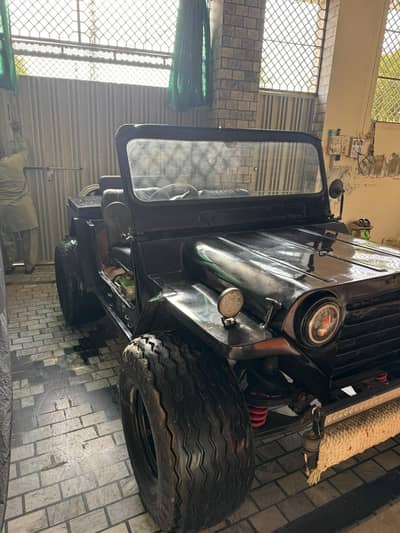 jeep for sale