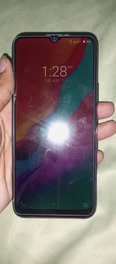Infinix Hot 8 Lite. . . 03. . 2981. . . 22. . . 977is number per call Karen