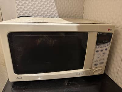 Oven for sale