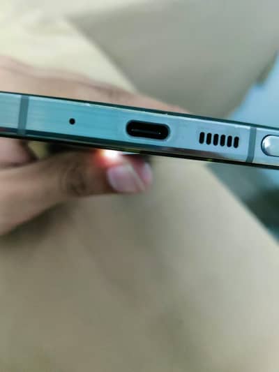 samsung note 20 official pta 8/256.